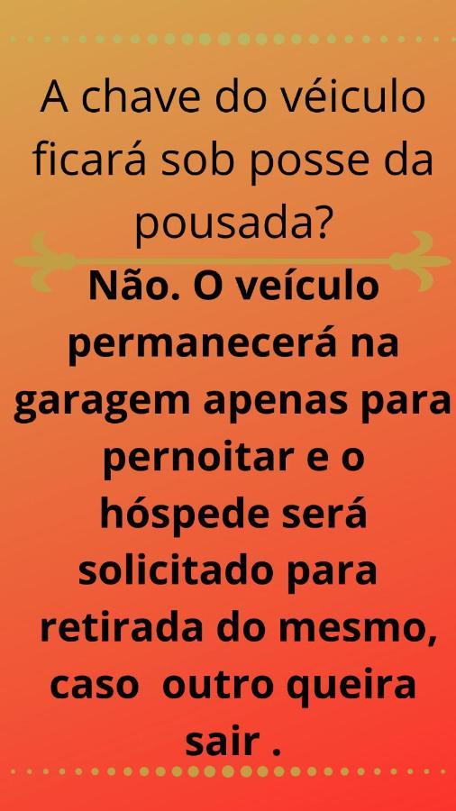 Luz Do Sol Pousada 700M Praia Do Pero 카보프리우 외부 사진